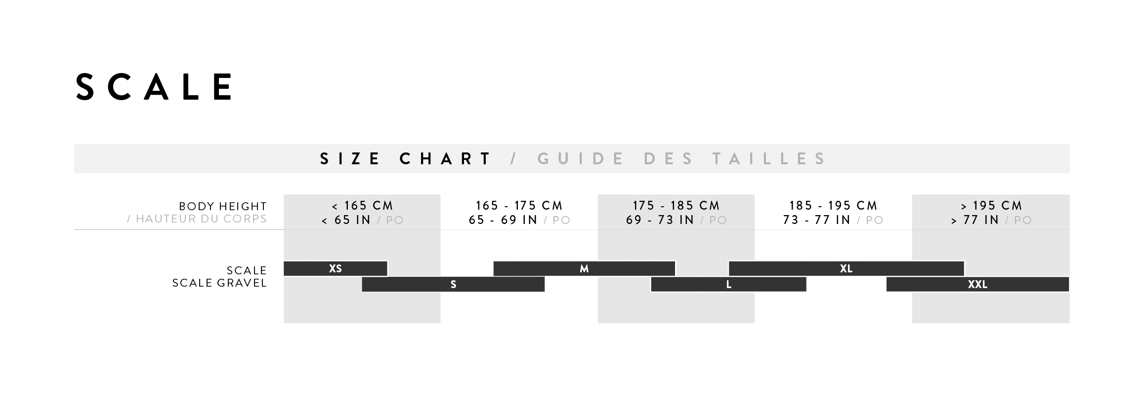 2026_SIZECHARTS_BIKE_SCALEpng_2217844_1.png