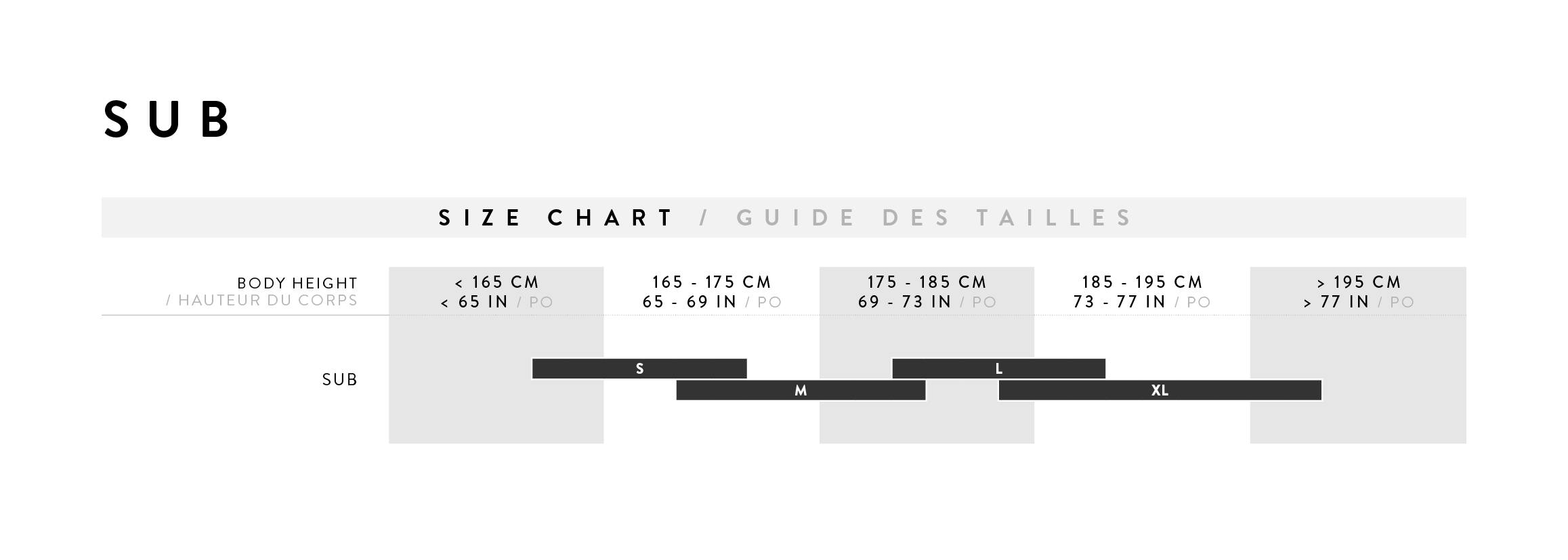 2026_SIZECHARTS_BIKE_SUB_2217857_1.png