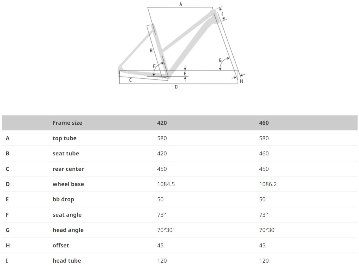 MOOVIC 28 LADY GEOMETRY