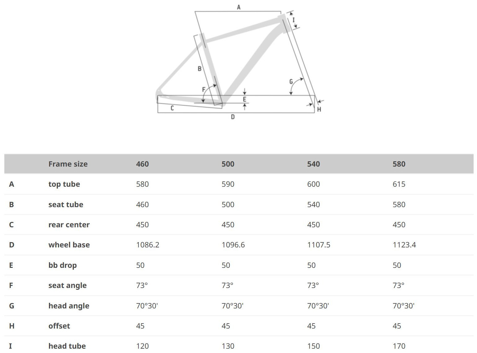 NERGETIC 28 GEOMETRY