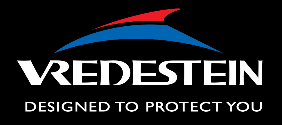 VREDESTAIN
