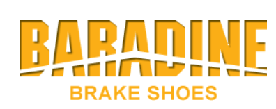 baradine