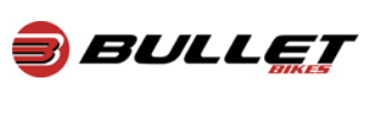 bullet