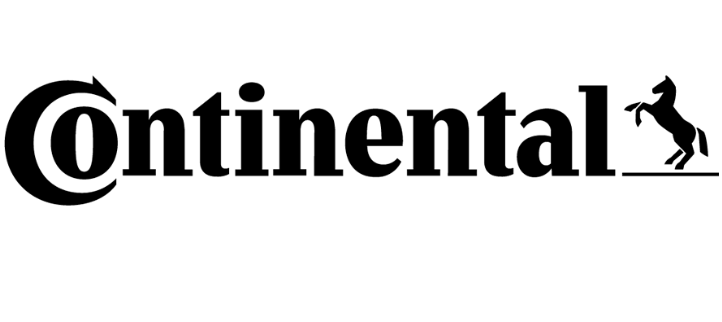continental