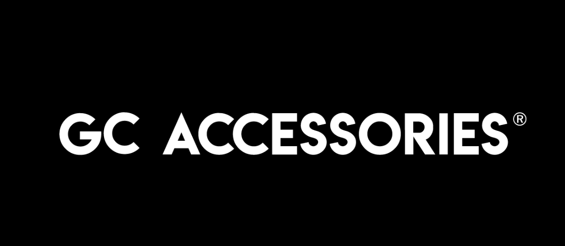 gc accessories