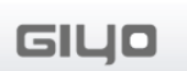 giyo