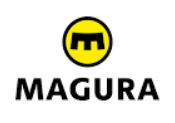 magura
