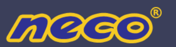 neco