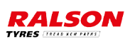 ralson