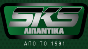 sks