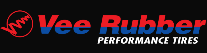 vee rubber