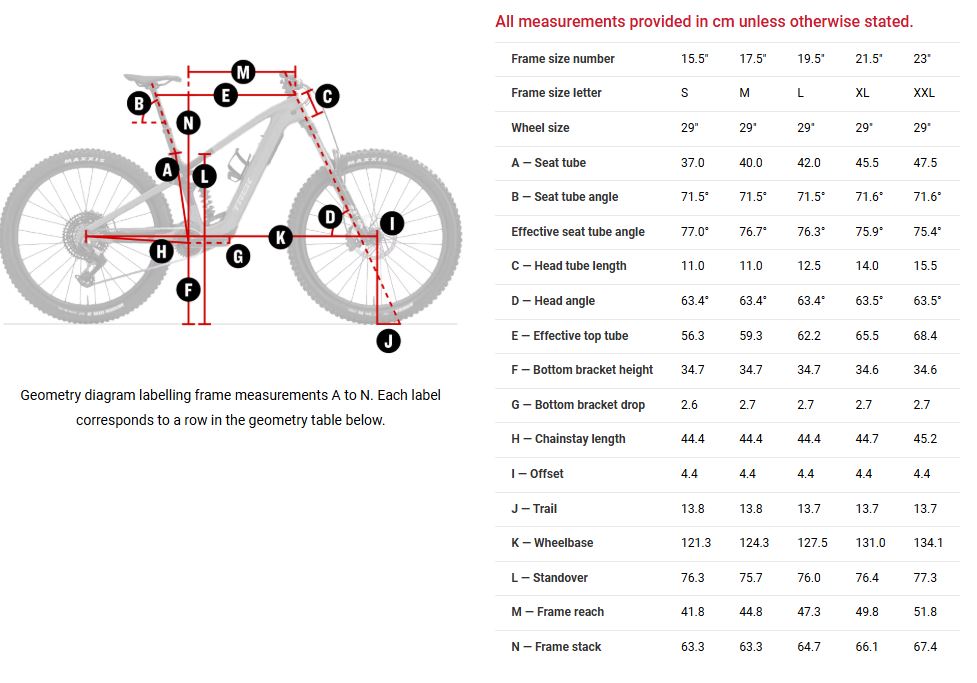 FUEL+ MX 9.8 XT GEN 2.JPG