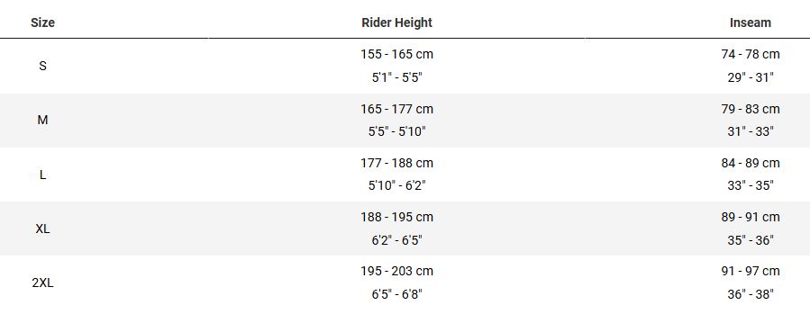 GEO FUEL+ MX 9.8 XT DI2 JPG.JPG