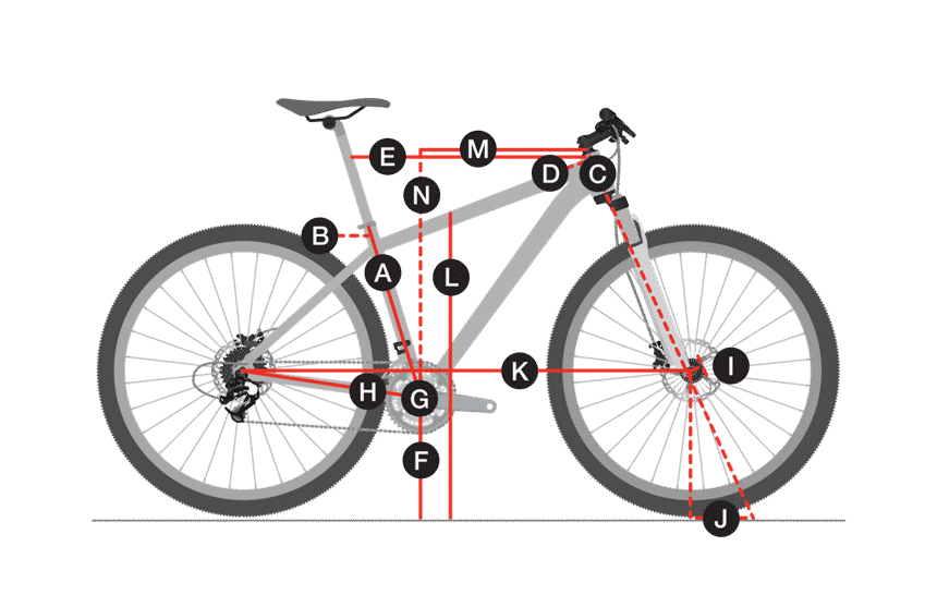 Geometry_14784_29er_Hardtail.png