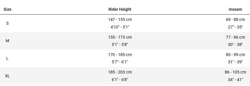 SIZE CHARTER+ 4 R9 540 LOWSTEP 2026.JPG