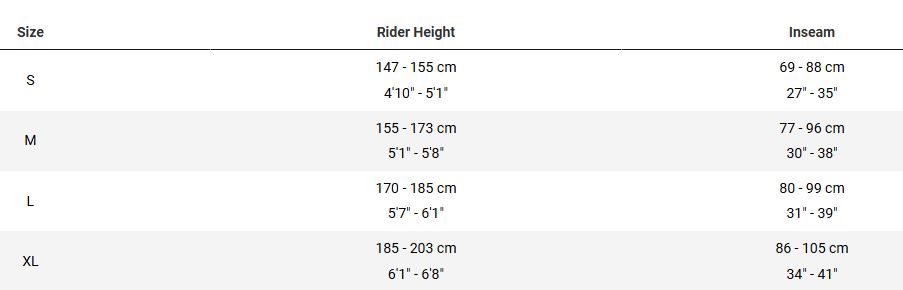 SIZE CHARTER+ 4 TRAIL 540WH LOWSTEP2026JPG.JPG