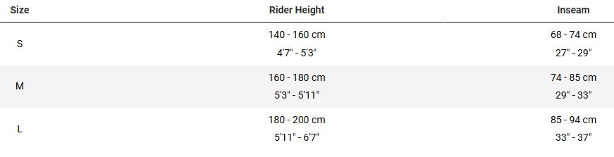 SIZE DISTRICT+ 1 LOWSTEP 2026JPG.JPG