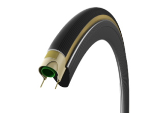 tire9
