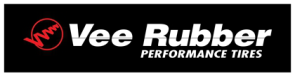0004483_vee-rubber_420