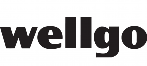 WELLGO LOGO