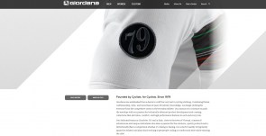 GIORDANA