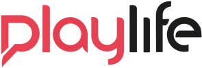 PLAYLIFE_LOGO