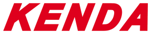 kenda-logo