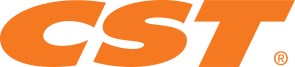 logo3