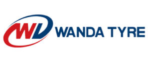WANDA LOGO