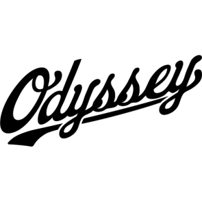 odyssey-logo
