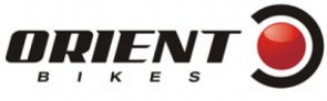 orient_new_logo_0x150