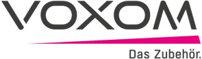 voxom_logo