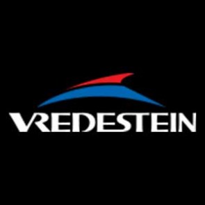 VREDESTEIN LOGO