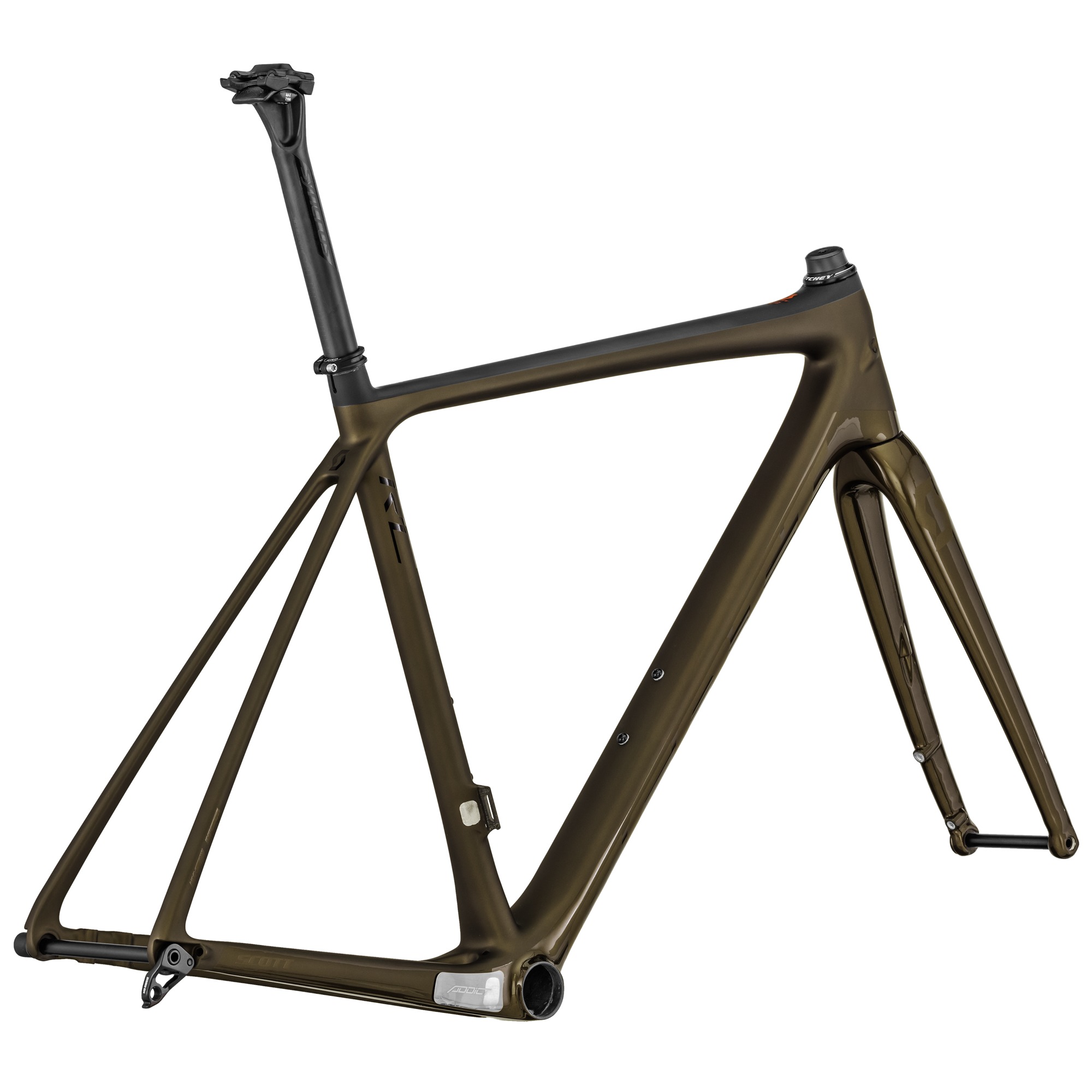 Велосипедные рамы. Scott Addict RC 2019. Scott Addict 20 Disc 2019. Карбоновая рама Scott. Велосипед Scott рама XS.