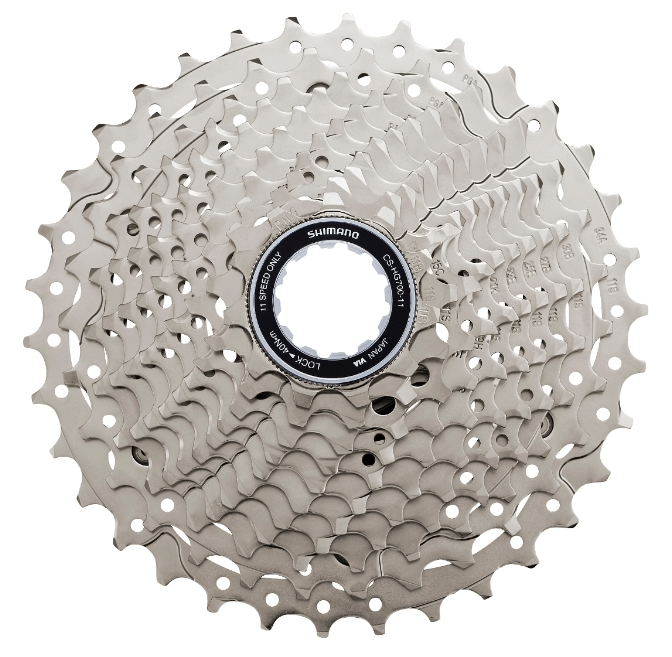 shimano-105-cs-hg700-11