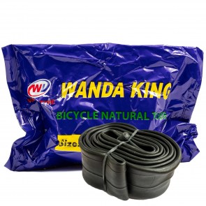 0004291_-291952125-wanda-