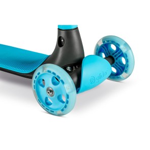 101257-Glider_kiwi_blue_3