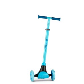 101257-Glider_kiwi_blue_6