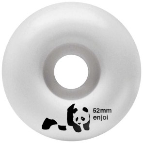ENJOI Surfs Up FP Complete Skateboard 8.25'' - Πράσινο