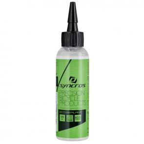 ΥΓΡΟ ΕΛΑΣΤΙΚΩΝ TUBELESS SYNCROS ECO SEALANT 125ML