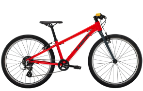 ΠΟΔΗΛΑΤΟ TREK WAHOO 24 2023