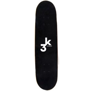 SKATEBOARD ΑΘΛΟΠΑΙΔΙΑ ΕΠΑΓΓΕΛΜΑΤΙΚΟ HAWAI