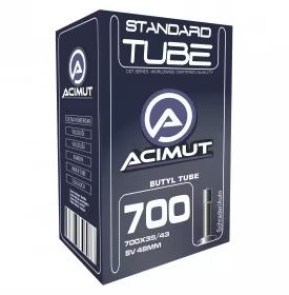 ACIMUT2