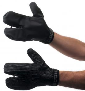 ΓΑΝΤΙΑ ΠΟΔΗΛΑΤΗ ASSOS LOBSTER SHEL 851