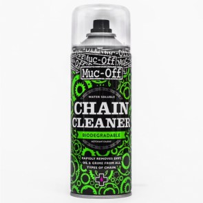 ΚΑΘΑΡΙΣΤΙΚΟ ΑΛΥΣΙΔΑΣ ΠΟΔΗΛΑΤΟΥ MUC-OFF CHAIN CLEANER