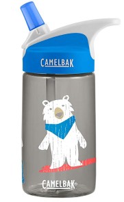 EDDYKIDSBROBEARS__1544101508_84