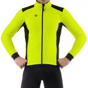 ΤΖΑΚΕΤ ΠΟΔΗΛΑΤΗ GIORDANA FUSION