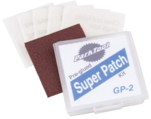 GP-2_009