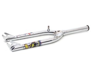 Hoffman-Bikes-Super-BMX-Gabel-Mit-Bremssockel-20201221142203-1