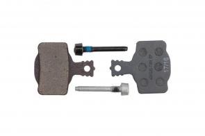 ΤΑΚΑΚΙΑ ΔΙΣΚΟΦΡΕΝΩΝ ΠΟΔΗΛΑΤΟΥ MAGURA 7.P PERFORMANCE